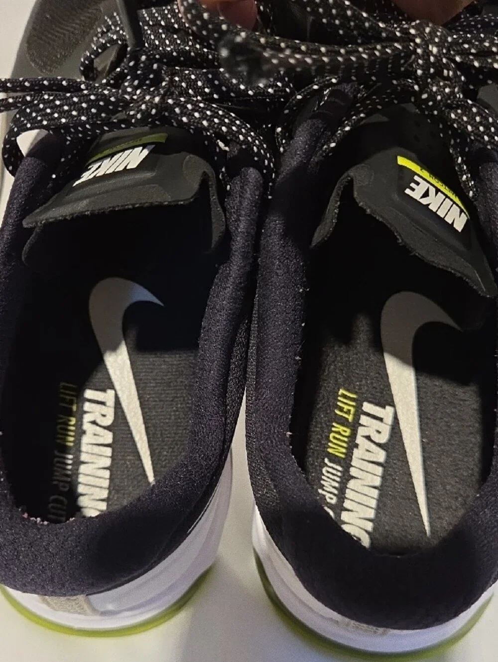 Nike Metcon 2 Training Shoes